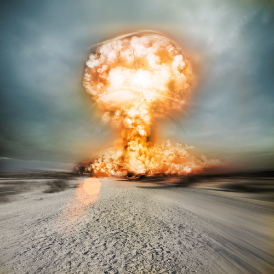 ATOMBOMB