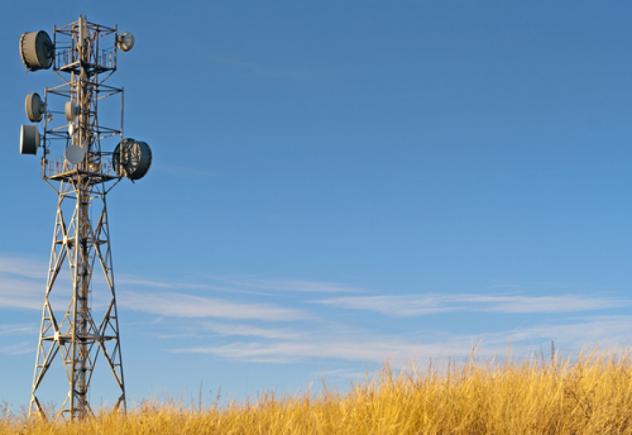 tvmast